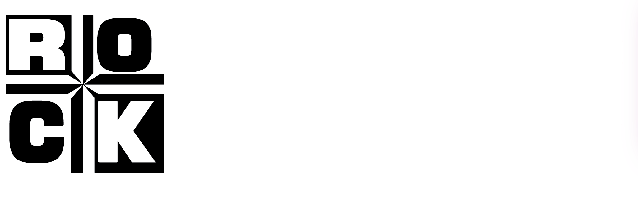rock maestro logo